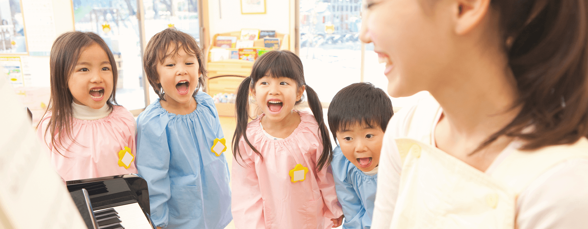 株式会社　ひびき写真館|福岡県の出張カメラマン・出張撮影法人向け出張撮影サービス